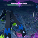 zeroo0_#5484's avatar