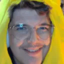 stuttertomo