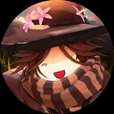softfoxdrop