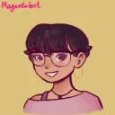 manilyng