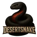 desertsn8ke