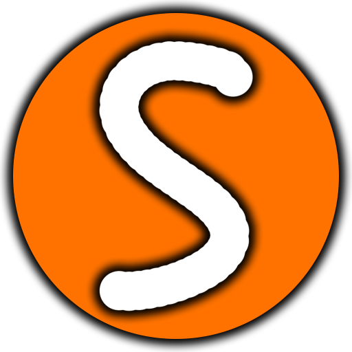 Semue - Broken image. Report this to moderators please.