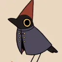 nowhereman_18
