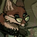 anima_virtuosa