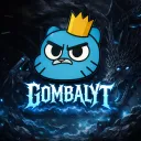 gombalyt