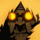 Avatar de 𝑇𝜎𝜘𝜎𝜇