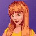 astroanie