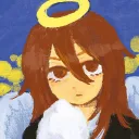 pigeonyoshes