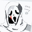 avatar BOWLING BALL!!