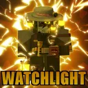 glitchedtv