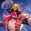 avatar BOWLING BALL!!