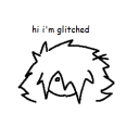 avatar BOWLING BALL!!