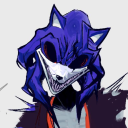 avatar BOWLING BALL!!