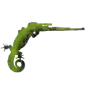 snipergecko