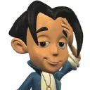 shmeviously
