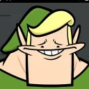 skillshoe avatar