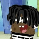 furtherocktif