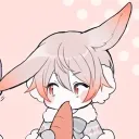 zaigatoth avatar