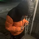 goonpeezy