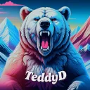 teddy.d