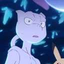 El Andi's Avatar