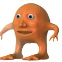 spongekelp