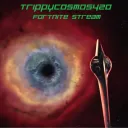 trippycosmos420