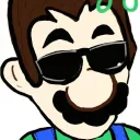 lordluigisteezy