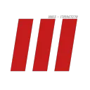 _nuk3