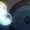 kikuyu_grass