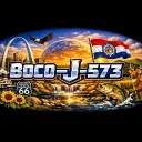 boco__j__573
