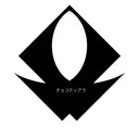 cyocothiaraのアバター