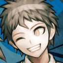 avatar Prof. Adachi Holmes