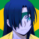 avatar Prof. Adachi Holmes