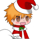 avatar Prof. Adachi Holmes