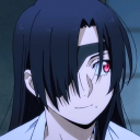avatar Prof. Adachi Holmes
