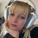 punkabunka