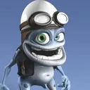 mudino