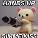 squirtle_62845912