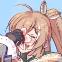 avatar Mayora