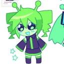 avatar LA BESTIA DE DURANGO