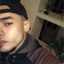 mixergard