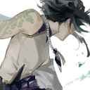 avatar pea
