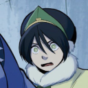 avatar pea