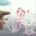 avatar Asined Bubble