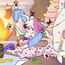 avatar Asined Bubble