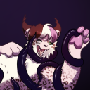 avatar Asined Bubble