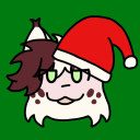 avatar Asined Bubble