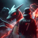 team7gaming