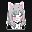 abhisekai